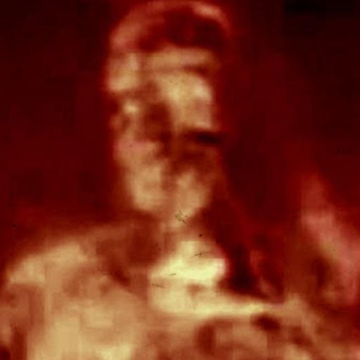 SCP-3084 │ Seven Strangers at a Feast │ Euclid │ Extradimensional SCP