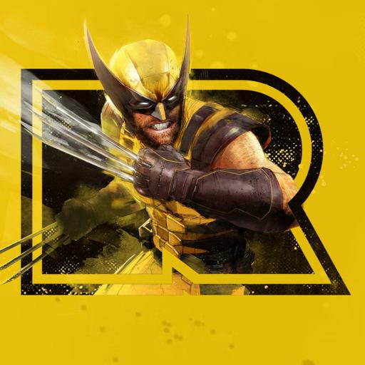 Podcast Reload: S18E02 - Marvel: Lobezno, BlizzCon, Star Wars Zero Company, Entrevista: Bobby Vanden
