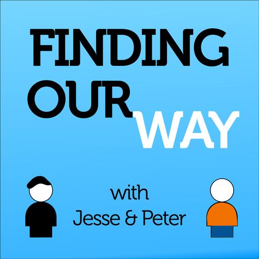 77: Automate All the Things!? A UX Reality Check on AI (ft. Dr Stefanie Hutka)