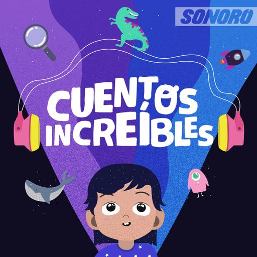 El sabor de la amistad