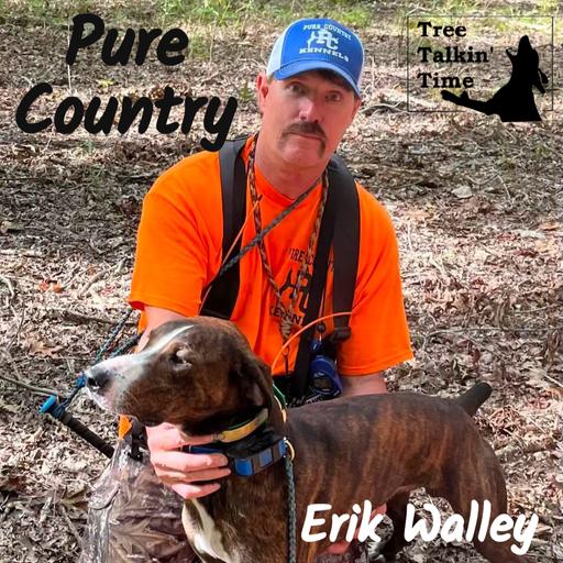 246. Pure Country