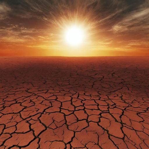 How Hot is Too Hot?