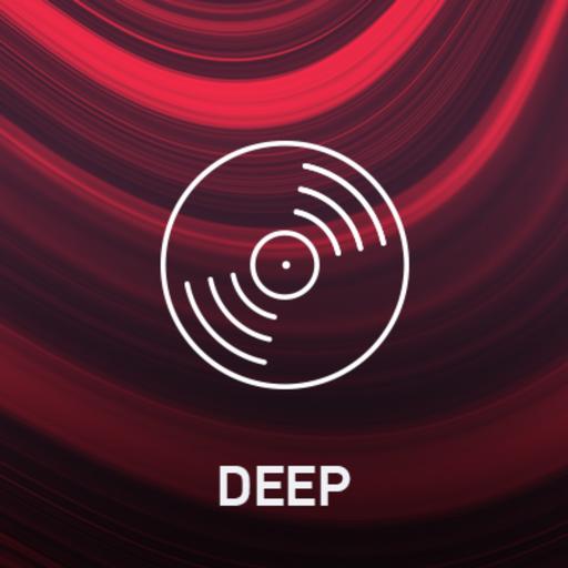 Record Deep #429 (20-09-2026)