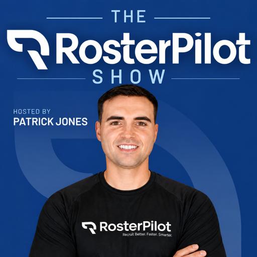 Why 18-Year-Old Recruits Are Being Left Behind | ft. Colton Hann