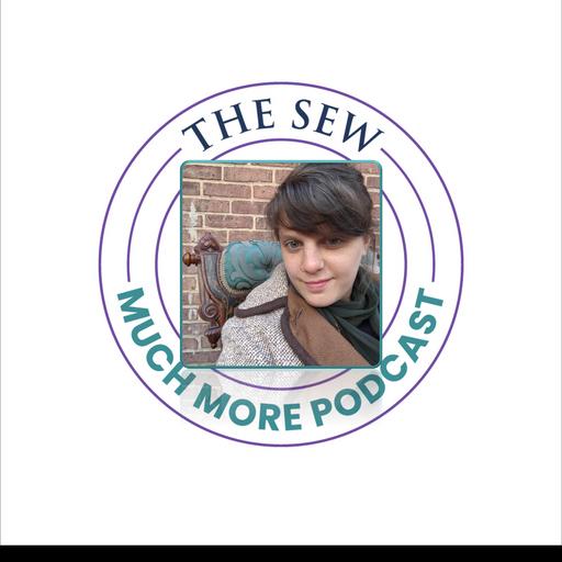 534 - Sam Kuczynski - Moving the Upholstery Industry Forward and Making it Better