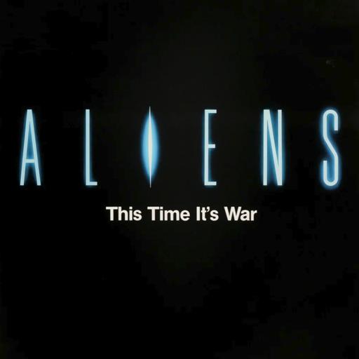 Baúl de El Descampao #5: Aliens - Tratamiento Vs Película - Episodio exclusivo para mecenas
