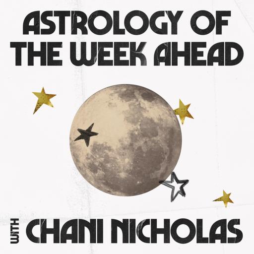 The Week of September 21st, 2026: Shifting gears with the Equinox and the Full Moon