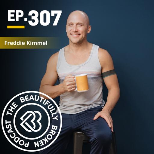 Fascia, Lymph & Breath: 4 Simple Levers That Actually Move the Needle