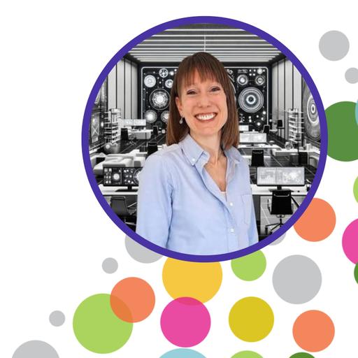 How to Successfully Pivot Your Career | Helen O'Neill