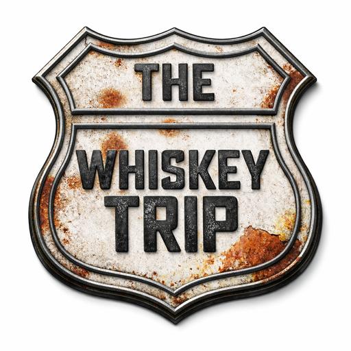 The Whiskey Trip - Season 4, Episode 38 - Paul Coughlin, Founder - Taconic Distillery