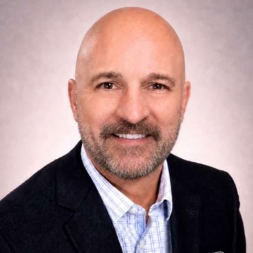 Ryan Beal: Co-Founder and CEO of Dyve Biosciences
