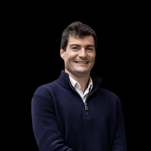 The Allplane Podcast #142: how to prevent contrail formation, with Maxime Meijers (Estuaire)