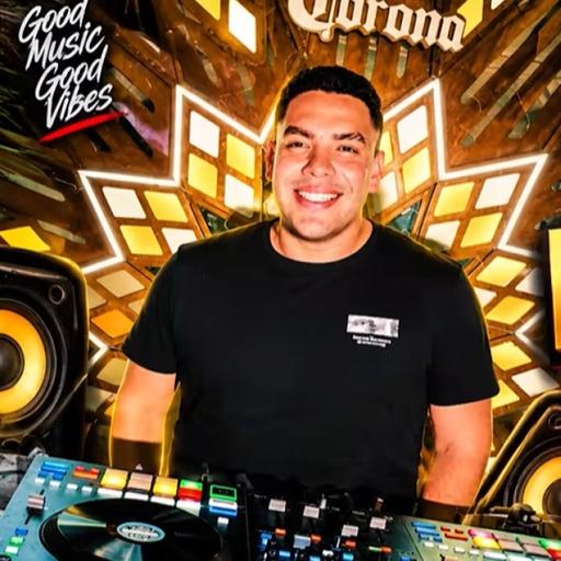 VARIACION MIX 2 - XOKOMATIC