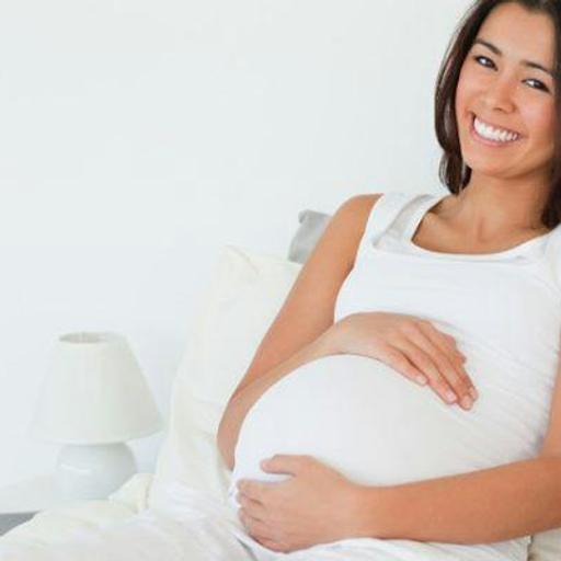 10 Pregnancy Questions (You're Too Embarrassed to Ask)