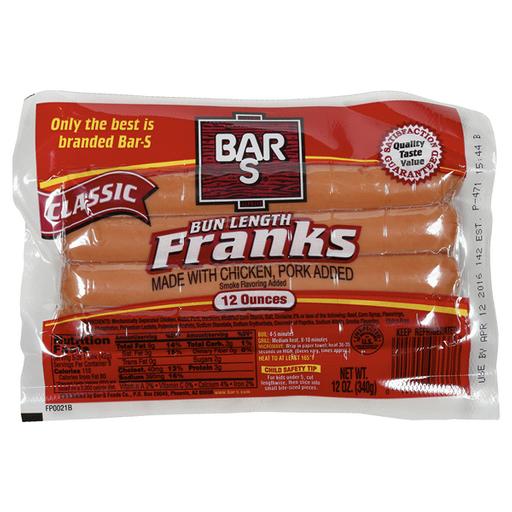 Podcast 341 - The Wrong Meat