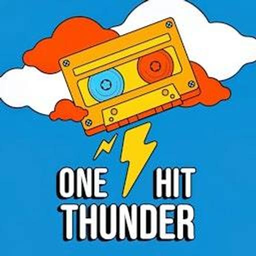 Matt Talks to This Is Buzz Director Mark Pellington
