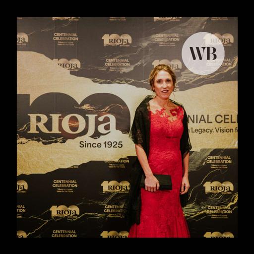 Rioja at 100: Stick or Twist? BONUS TASTER