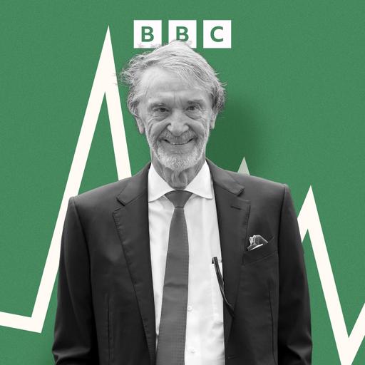 INEOS CEO: I Have No Confidence in the UK