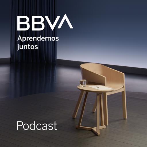 "Me fue bien a los 40 y aprendí a bailar a los 50" | Jorge Drexler, músico
