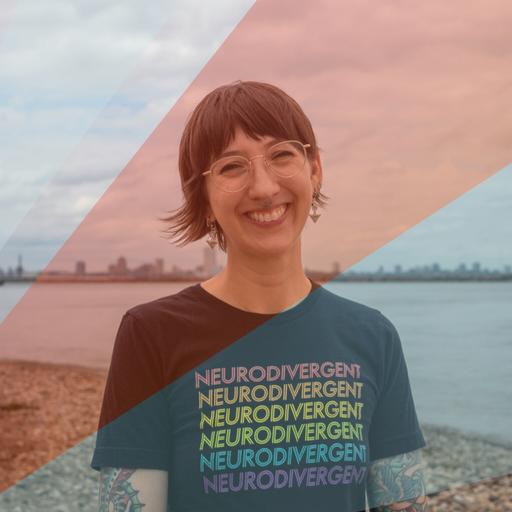 Yoga for Neurodiversity