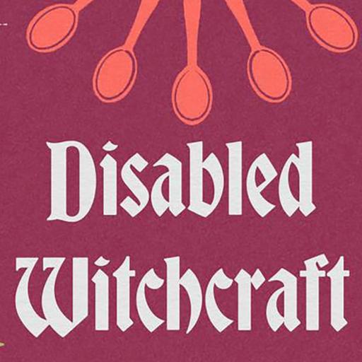 Mabon 2026: Lying On The Floor Doing Witchcraft with Ivy Zeller, Jenny C. Bell and Jasmin Stoffer