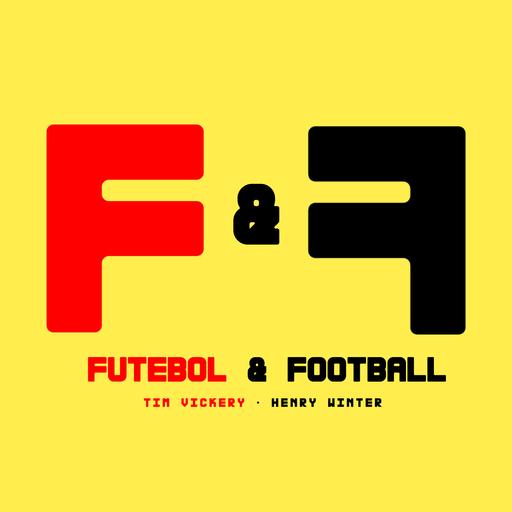 Futebol & Football: “Don’t Rush Michael Carrick Out Yet”