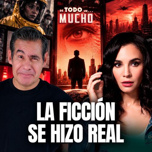 Estas películas IMPOSIBLES envejecieron de una forma PERTURBADORA | De Todo Un Mucho