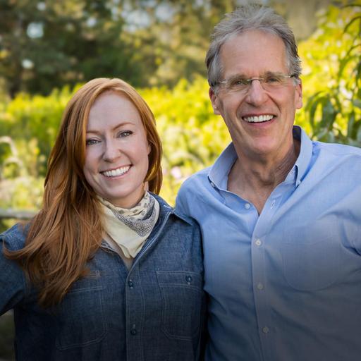 Opus One's New Director of Winemaking, Meghan Zobeck, Came to Wine Through the NFL