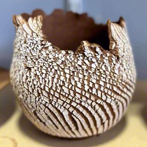 An Architect Became A Potter | Thuan Ton | Episode 1264