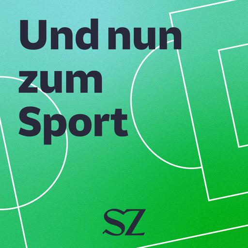 Das neue Kapitel der DFB-Elf: Funktioniert Jürgen Klopp als Bundestrainer?