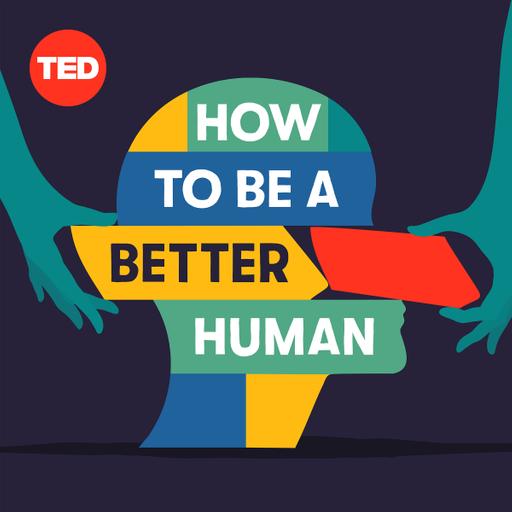 How to live longer (w/ Keith Diaz)