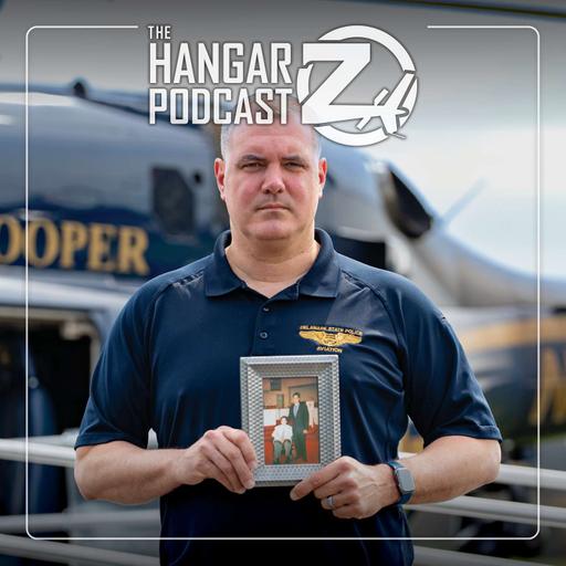 Elevate and Connect: Creating impact past the call part 2 | Ep 387