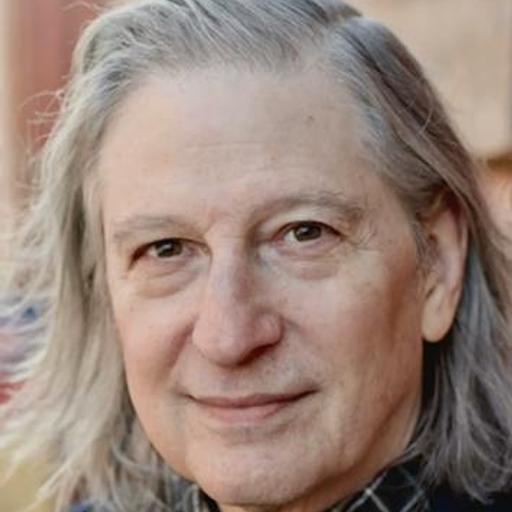 Andrew Burstein, "Being Thomas Jefferson"