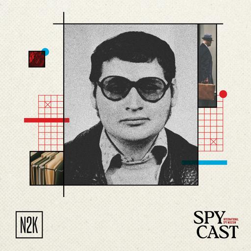 How the CIA Captured Carlos the Jackal