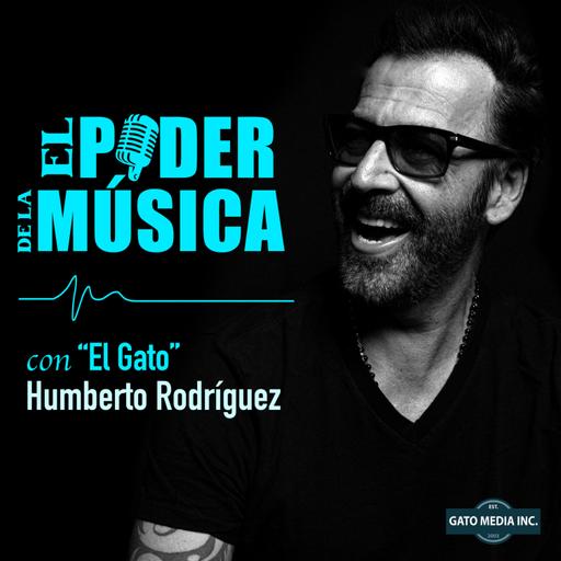 #236 Grupo Niche [VIDEO]