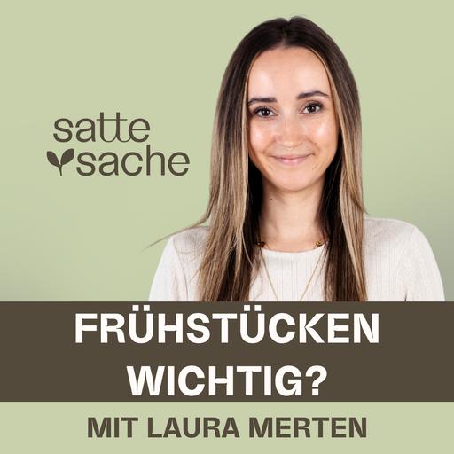 Ist Frühstück wirklich die wichtigste Mahlzeit des Tages?