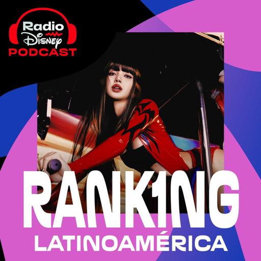 Semana del 21/9 al 27/9 de 2026