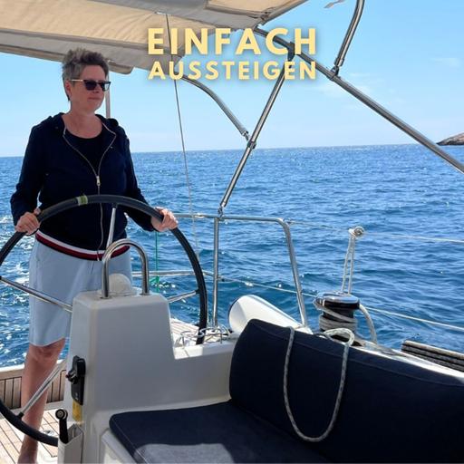 Auswandern nach Kroatien: Sie wollte nie weg – heute ist sie hier zu Hause