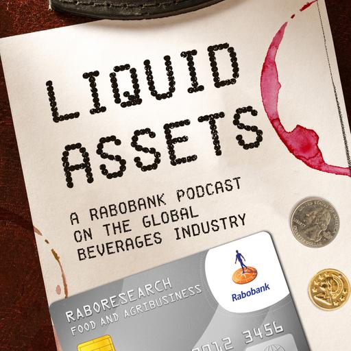 Will beer distributors become the only kind of distributor?