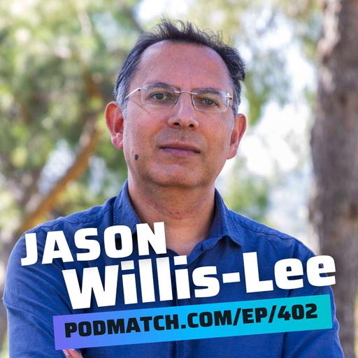 How to Stand Out as a Podcast Guest by Narrowing Your Niche