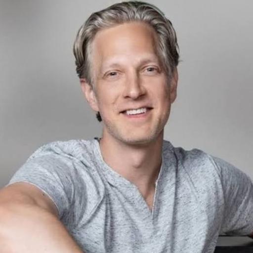 Randy Spelling: The Void That Success Couldn't Fix
