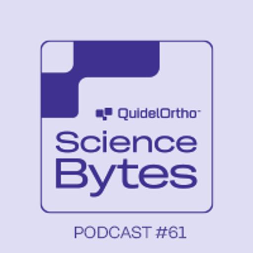 Episode 61: The cost of uncertainty: Infection, antibiotics and the race to prevent sepsis