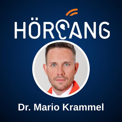 Warum bei vielen Notrufen kein Notarzt nötig ist