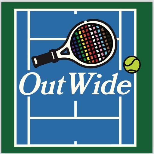 Multiverse of Red Flags: US Open 2026 Recap