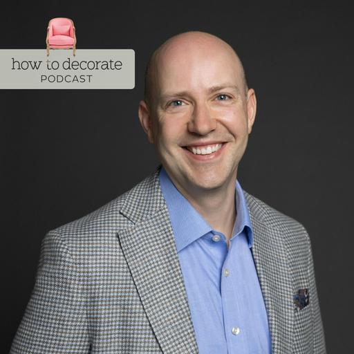 Ep. 484: Scott Sottile | Ferguson & Shamamian