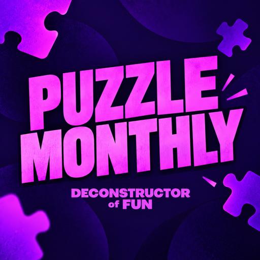 Puzzle Monthly #6: Disney Solitaire's Big Win, Playtika's Earn-Out Trap and Solitaire vs Puzzle