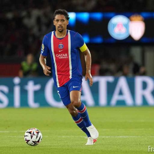 Podcast 21/09/26 : OM/PSG (1-2)