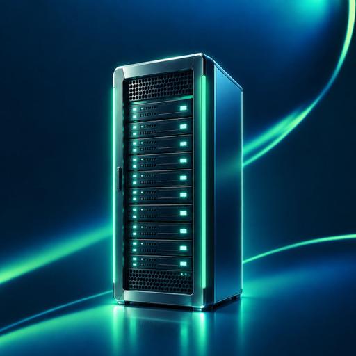 Material strategies for reliable 800V power distribution in AI data centers