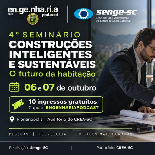 Construções Inteligentes e Sustentáveis: o futuro da habitação já começou?