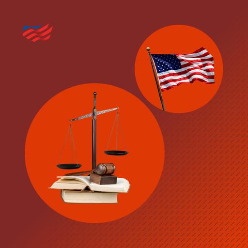 Are political loyalty and partisanship replacing the rule of law at the DOJ?